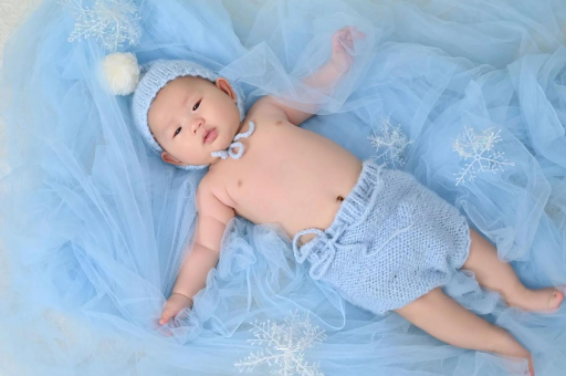 佛山怀孕肚子起小疙瘩很痒