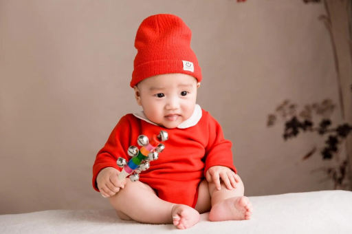 佛山宝宝早餐吃什么