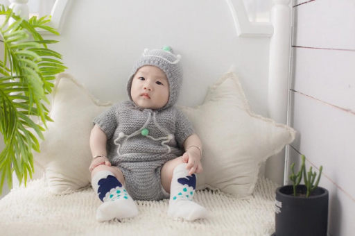 佛山为什么孕妇有湿疹 佛山为什么孕妇有湿疹